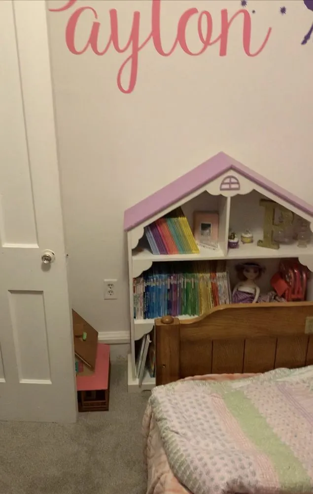 Custom yard cleanup service for year-round maintenance in Central Square, NY by TOMPKINS LAWN AND SNOW