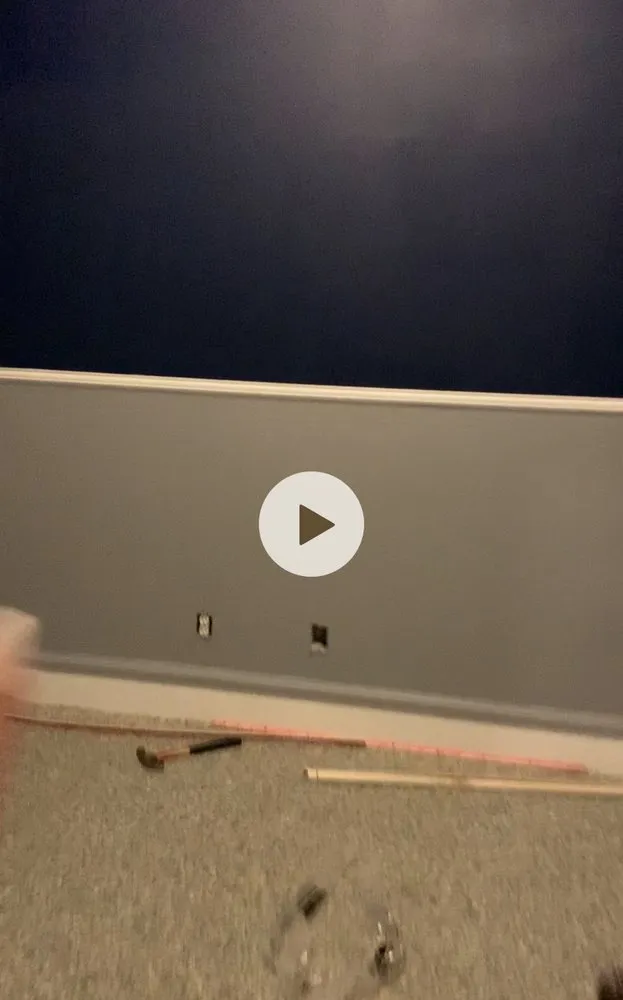 Affordable outdoor landscaping in Central Square, NY - TOMPKINS LAWN AND SNOW