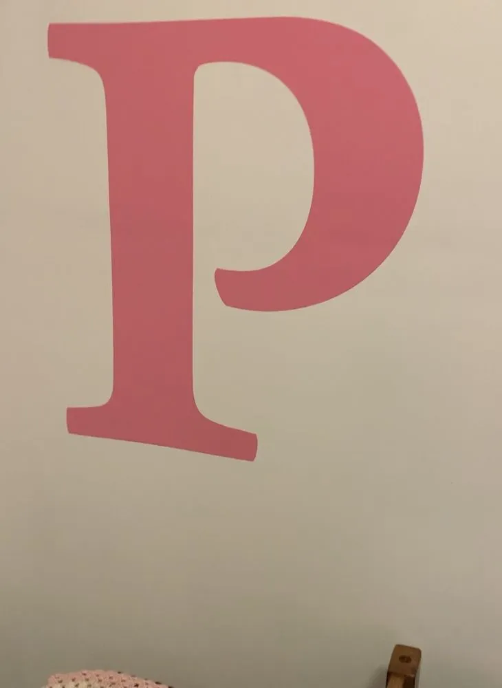 Top-rated outdoor landscaping in Central Square, NY - TOMPKINS LAWN AND SNOW