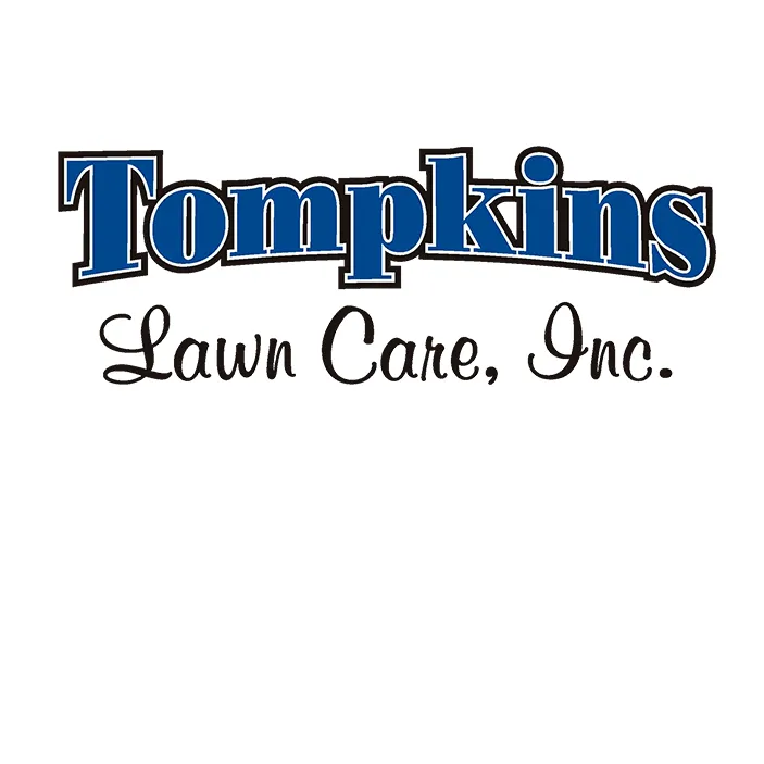 Affordable landscaping services experts serving Solon, IA - Tompkins Lawn Care