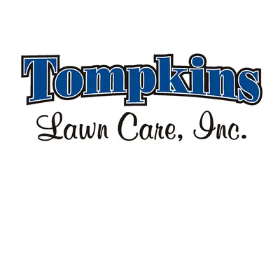 Tompkins Lawn Care
