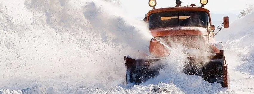 Expert outdoor landscaping in La Crosse, WI - Tom's Bobcat & Snowplowing