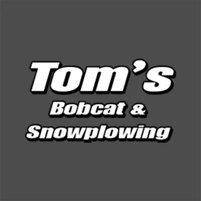Custom landscaping services experts serving La Crosse, WI - Tom's Bobcat & Snowplowing