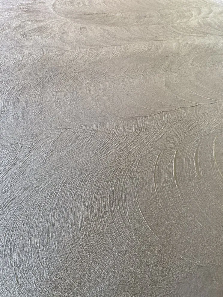 Expert residential landscaping in Lithia Springs, GA - Tom's Concrete Construction