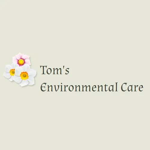 Top-rated landscape design with custom design across Costa Mesa, CA - Tom's Environmental Care