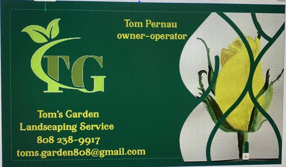 Reliable lawn mowing service for homes across NV, NV - Tom’s Garden & Landscape Service