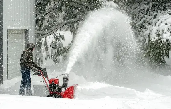 Top-rated garden landscaping for residential properties across Harleysville, PA - Tom’s General yard work
