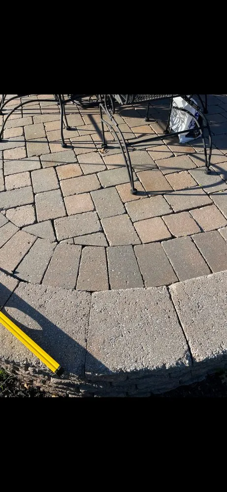 Affordable yard cleanup service in Harleysville, PA by Tom’s General yard work