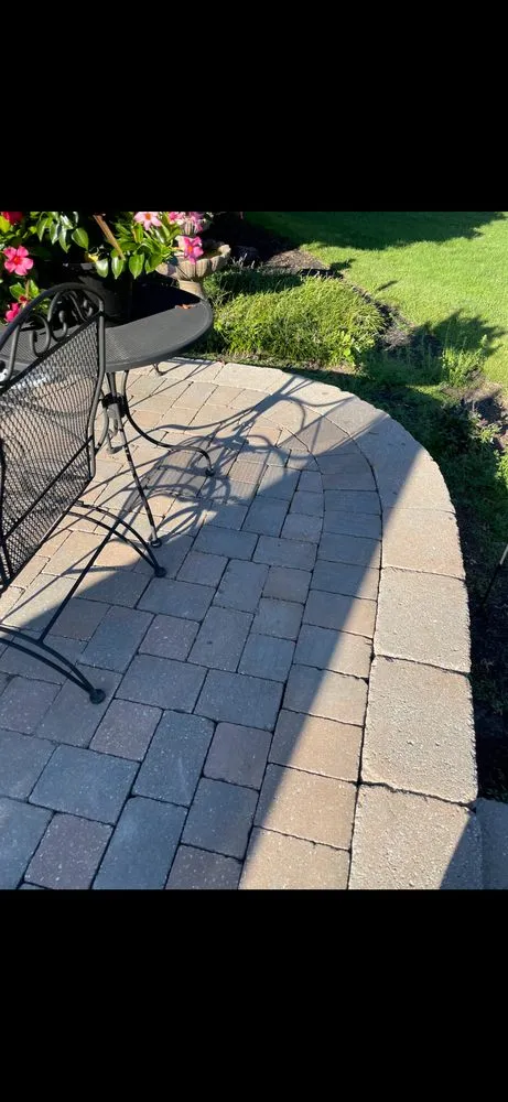 Expert landscaping services in Harleysville, PA - Tom’s General yard work