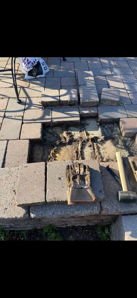 Affordable residential landscaping experts serving Harleysville, PA - Tom’s General yard work