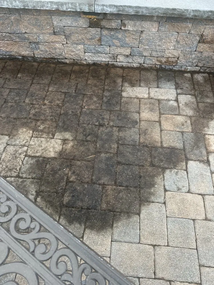 Local yard maintenance near you in Harleysville, PA by Tom’s General yard work