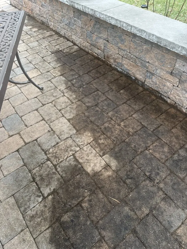 Expert landscape design in Harleysville, PA - Tom’s General yard work