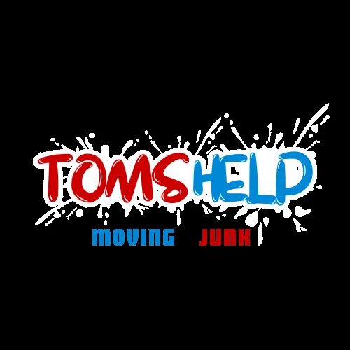 Professional landscape installation in Ramsey, MN - Tom's Help