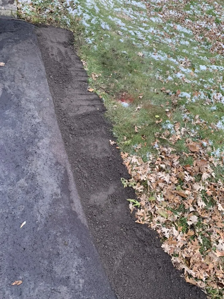 Reliable garden landscaping experts serving Ramsey, MN - Tom's Help