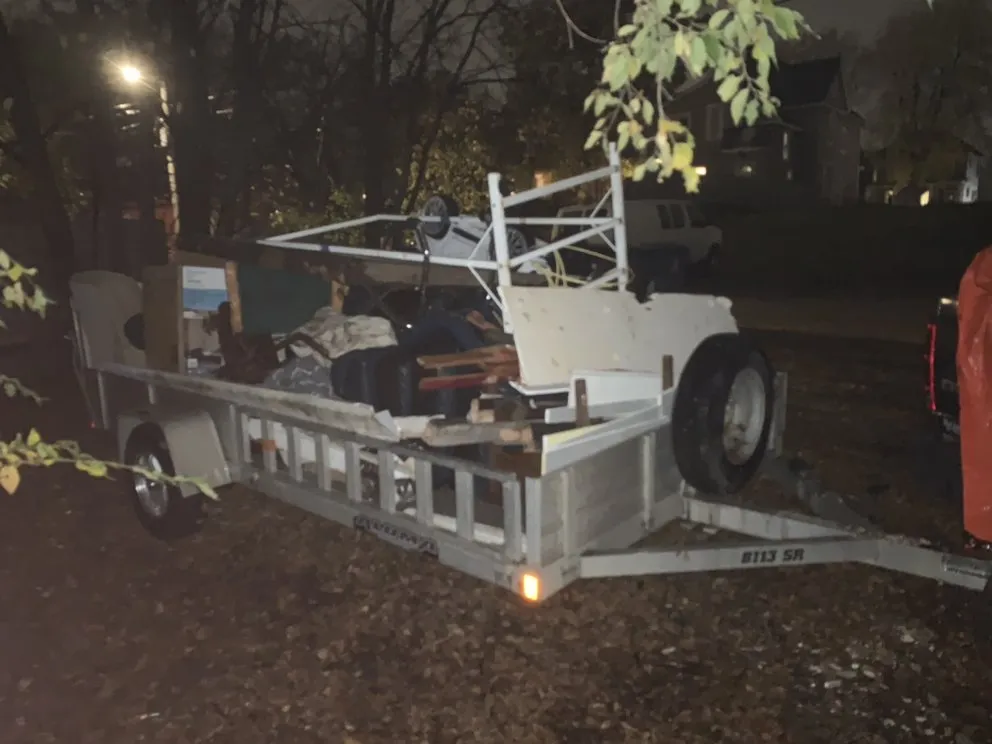 Custom lawn care service for homes across Ramsey, MN - Tom's Help