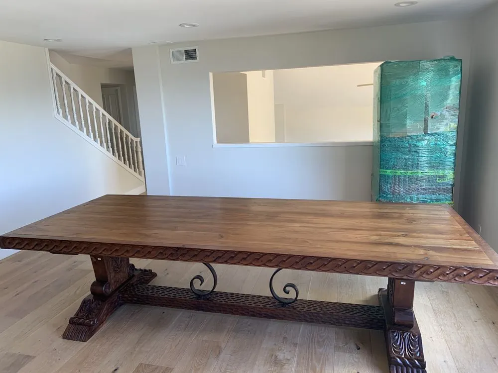 Local landscape design in Ramsey, MN - Tom's Help