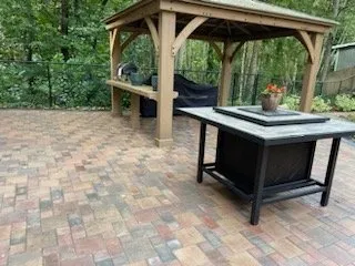 Local landscape installation experts serving Mukilteo, WA - Toms Landscaping