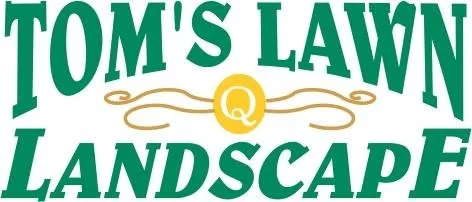 Trusted landscaping services for residential properties in Sidney, OH by Tom's Lawn & Landscape & Sidney Tree Care
