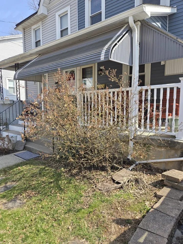 Trusted lawn care service experts serving Havertown, PA - Tom's Lawn Cutting