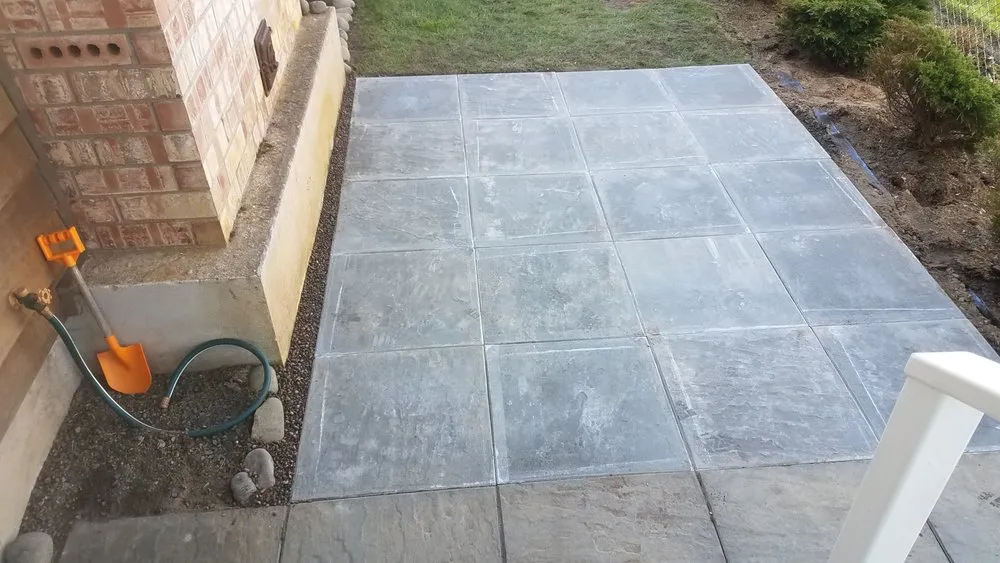 Affordable yard cleanup service in Gearhart, OR - Tom's NW Landscaping