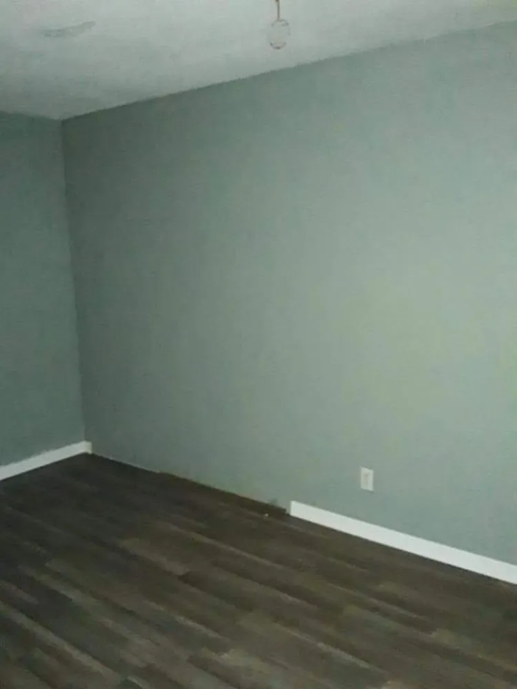 Affordable landscape installation experts serving Lewiston, ME - Tom's Painting Service