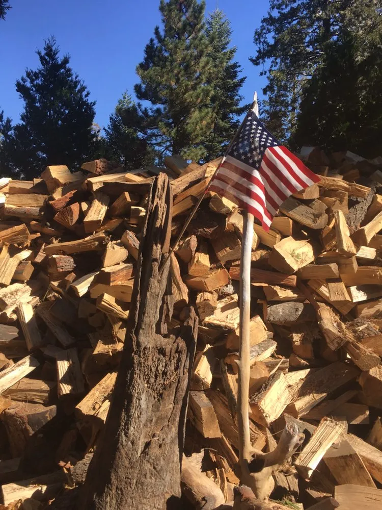 Reliable landscape installation for homes in Twin Peaks, CA by Toms pets etc