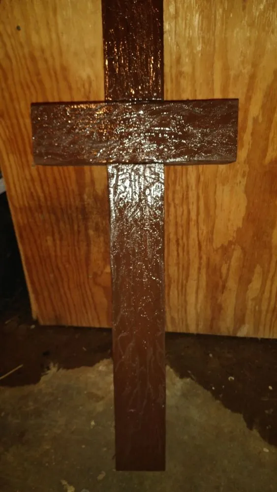 Top-rated lawn mowing service near you in Louisville, KY by Tom's Total Landscaping Service