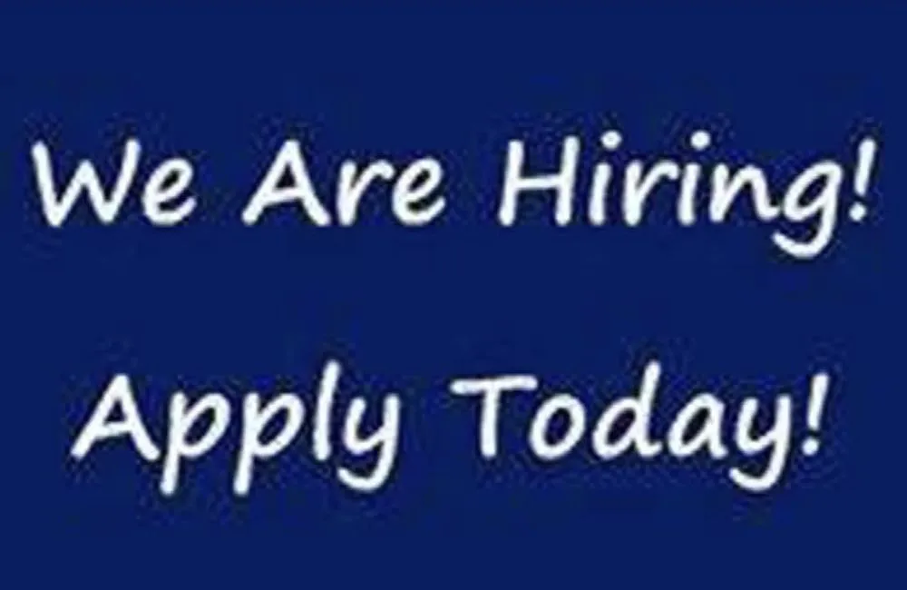 Expert yard cleanup service experts serving Acton, MA - Tom's Yard Care