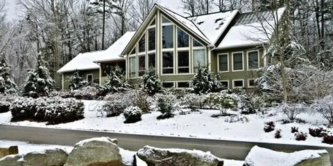 Affordable lawn mowing service experts serving Waynesboro, VA - Tom's Yardscape