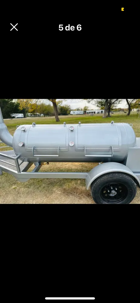 Expert lawn care service in Valley View, TX - Tomys Replant Landscaping & Concrete