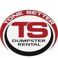 Top-rated landscaping services near you across New Baltimore, MI - Tone Setter - TS Outdoor Services