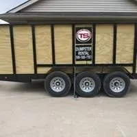 Local yard maintenance near you across New Baltimore, MI - Tone Setter - TS Outdoor Services