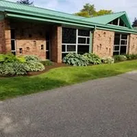 Reliable landscaping services for homes in New Baltimore, MI by Tone Setter - TS Outdoor Services