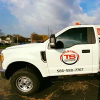 Expert garden landscaping for year-round maintenance in New Baltimore, MI by Tone Setter - TS Outdoor Services