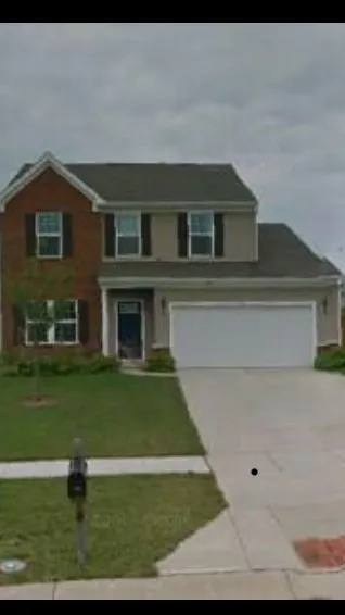 Expert garden landscaping for beautiful yards across Indianapolis, IN - Tone's Landscaping