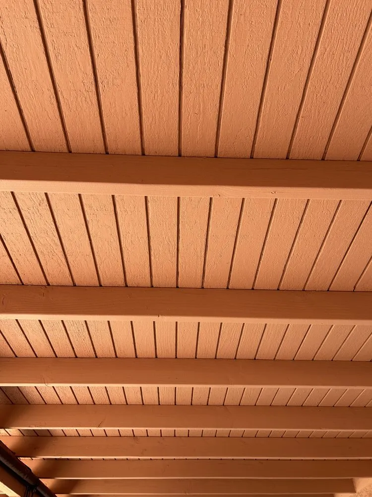 Top-rated outdoor landscaping in Oro Valley, AZ - Tone’s Landscaping