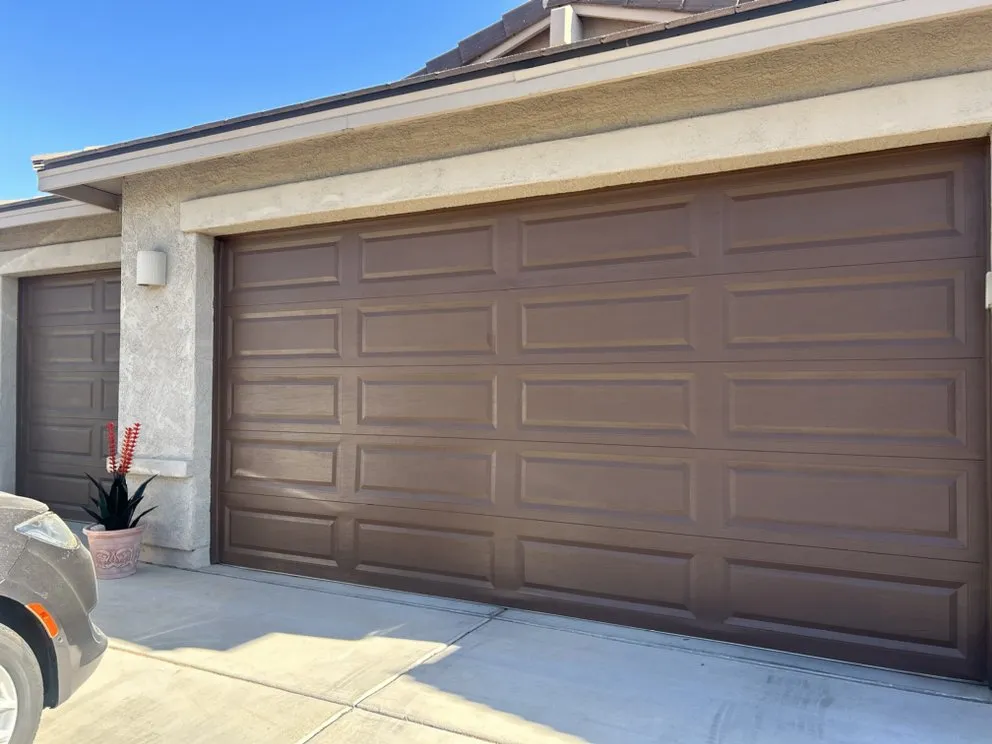 Affordable outdoor landscaping in Oro Valley, AZ - Tone’s Landscaping