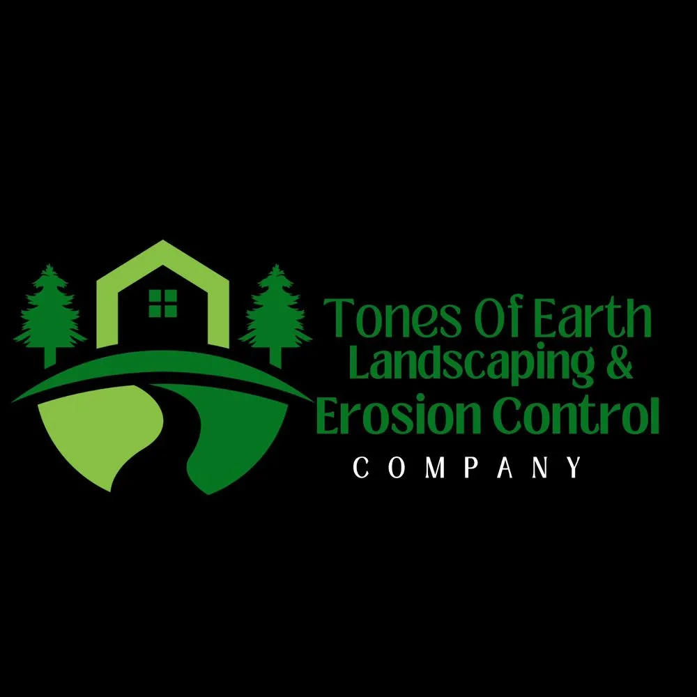 Top-rated lawn mowing service for beautiful yards across Durham, NC - Tones Of Earth Landscaping