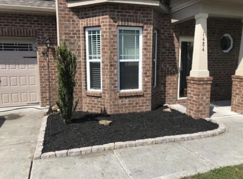 Professional landscape installation experts serving Durham, NC - Tones Of Earth Landscaping