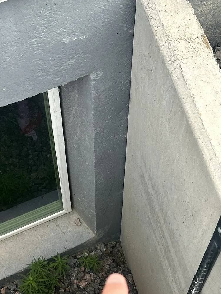 Trusted yard cleanup service experts serving Longmont, CO - Toni Services Concrete and Landscaping