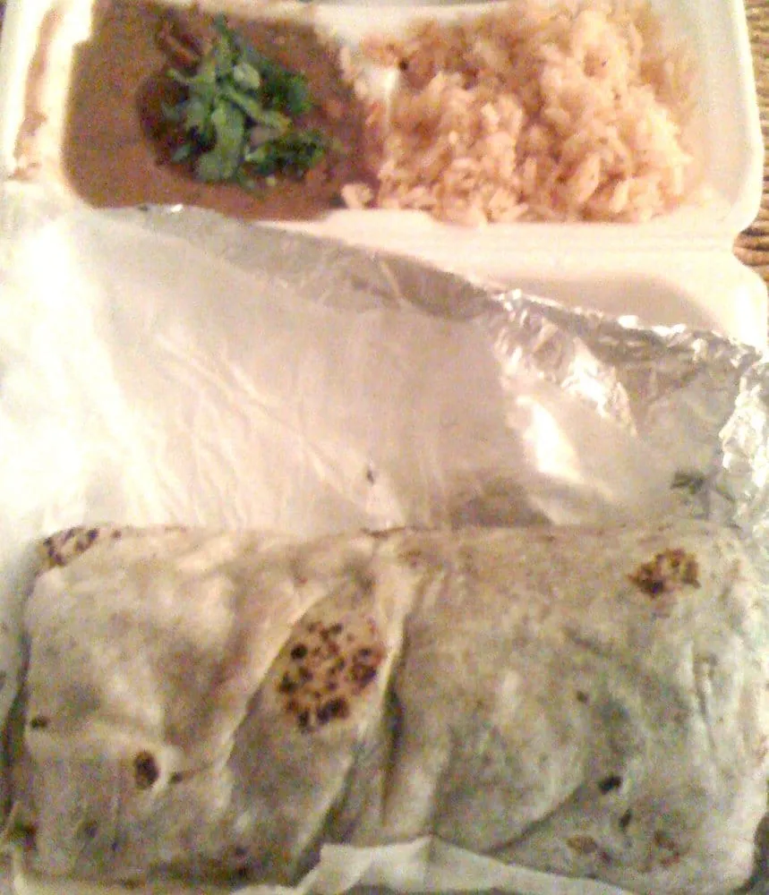 Expert landscape installation experts serving Longmont, CO - Toni Services Concrete and Landscaping