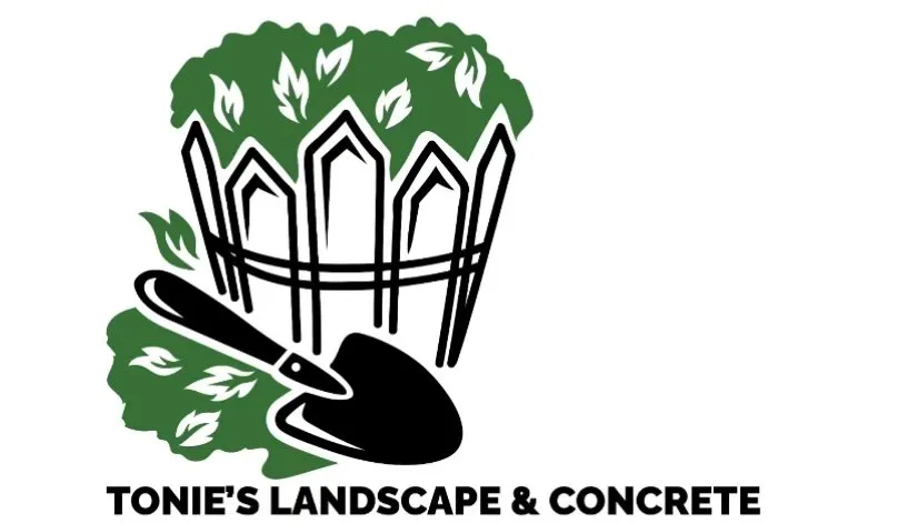 Top-rated garden landscaping for year-round maintenance across San Fernando Valley, CA - Tonie’s Landscape & Concrete