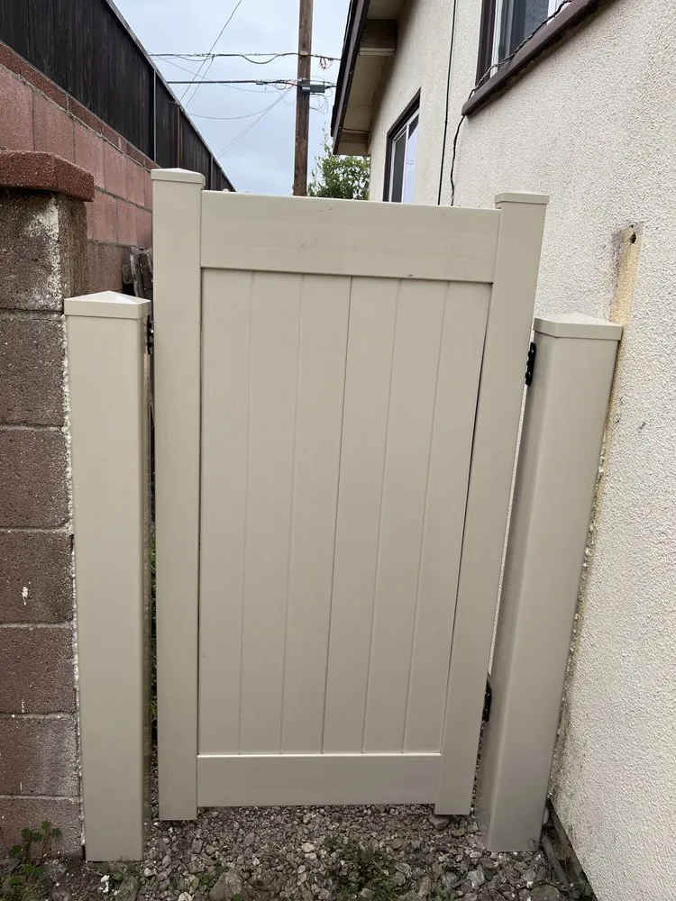 Reliable landscape installation experts serving San Fernando Valley, CA - Tonie’s Landscape & Concrete