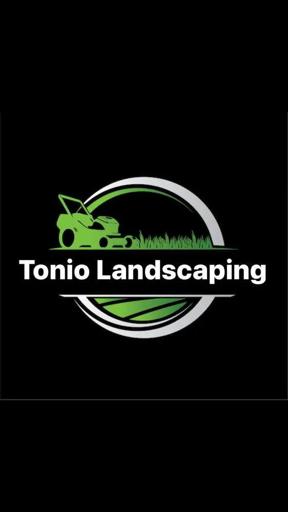 Local outdoor landscaping in District Heights, MD by Tonio Landscaping