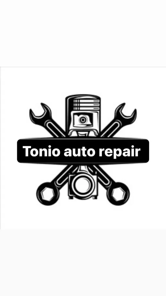 Top-rated landscape installation in District Heights, MD - Tonio Landscaping