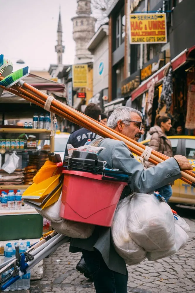 Professional yard cleanup service near you across Apache Junction, AZ - Toni's Handyman and Cleaning Services