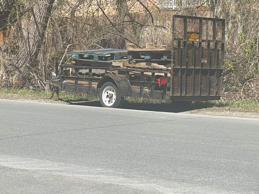 Expert yard maintenance in Gloversville, NY by Toni’s Landscaping Comfort