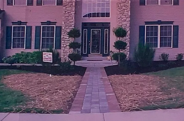 Top-rated lawn mowing service in Reading, PA by Tony & Joe's Landscaping Services