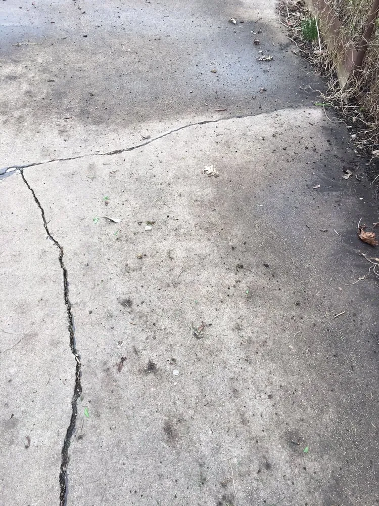 Top-rated garden landscaping for year-round maintenance across Harwood Heights, IL - Tony & Son Landscaping