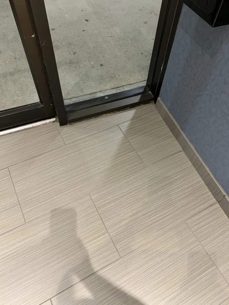 Local landscape installation in Abita Springs, LA by Tony And Tammys cleaning service